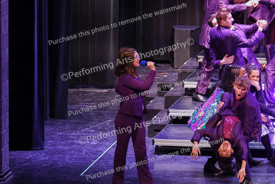 HNMS_260228_163203_14905