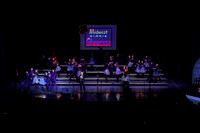 HNMS_260228_163135_14899