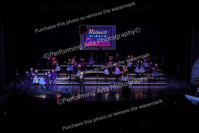 HNMS_260228_163135_14899