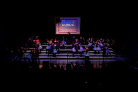 HNMS_260228_163154_14901