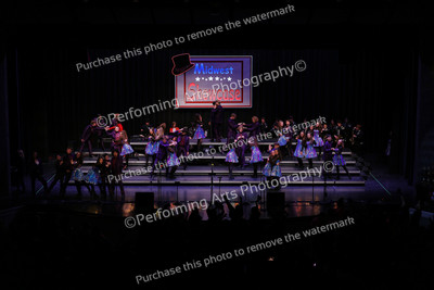 HNMS_260228_163154_14901