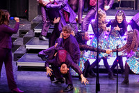 HNMS_260228_163203_14906