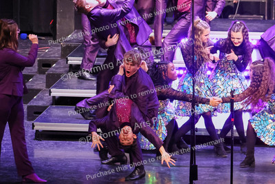 HNMS_260228_163203_14906