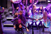 HNMS_260228_163204_14907