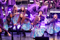 HNMS_260228_163205_14908
