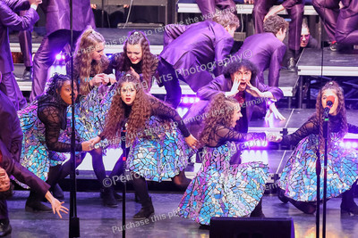 HNMS_260228_163205_14908