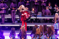 HNMS_260228_163211_14911