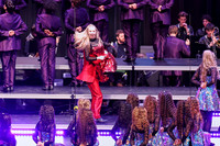HNMS_260228_163211_14912