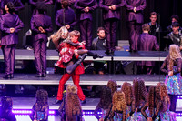 HNMS_260228_163213_14914