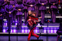 HNMS_260228_163215_14915