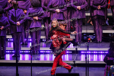 HNMS_260228_163215_14915
