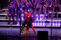 HNMS_260228_163222_14917