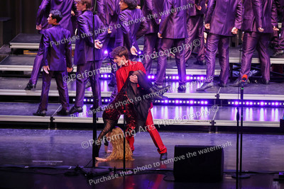 HNMS_260228_163222_14917