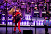 HNMS_260228_163221_14916