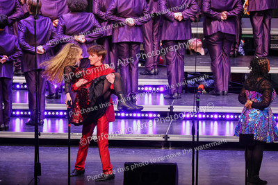 HNMS_260228_163221_14916