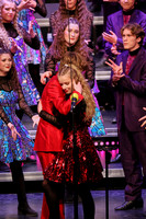 2026 Noblesville NHS Singers