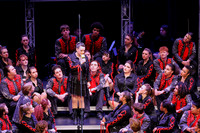 HNMS_260228_170131_15624