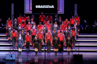 HNMS_260228_170119_15620