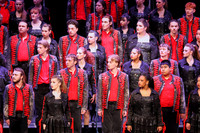 HNMS_260228_170125_15622