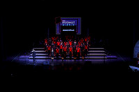 HNMS_260228_170120_15621