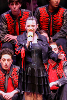 HNMS_260228_170142_15628