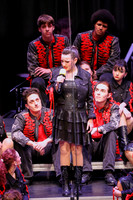 HNMS_260228_170137_15627