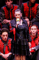 HNMS_260228_170144_15629