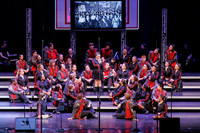 HNMS_260228_170134_15626