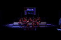 HNMS_260228_170134_15625