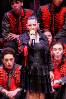 HNMS_260228_170145_15630