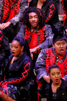 HNMS_260228_170147_15631