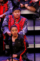HNMS_260228_170148_15632