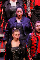 HNMS_260228_170155_15638