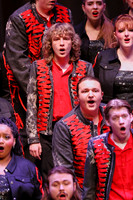 HNMS_260228_170156_15639