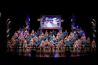 HNMS_260228_172851_16205