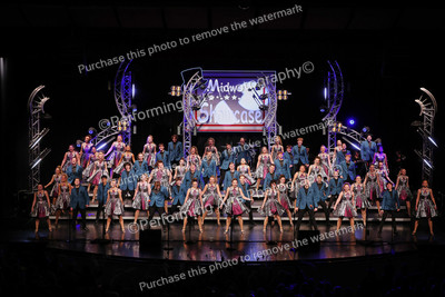 HNMS_260228_172851_16205