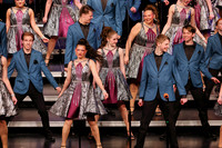 HNMS_260228_172854_16208