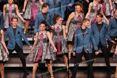 HNMS_260228_172854_16208