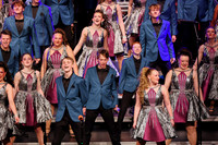 HNMS_260228_172856_16209
