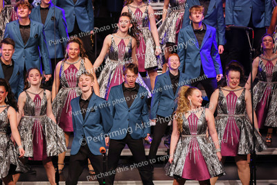 HNMS_260228_172856_16209