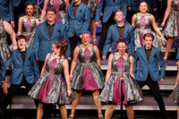 HNMS_260228_172853_16207