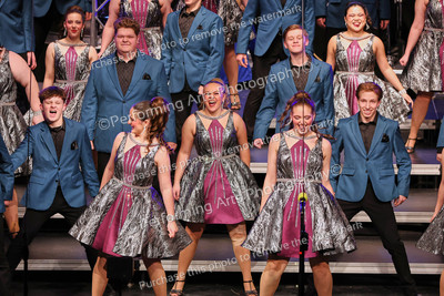 HNMS_260228_172853_16207