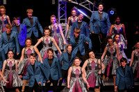 HNMS_260228_172858_16210