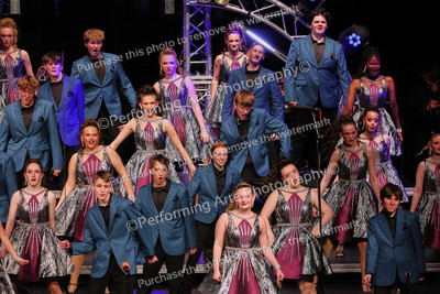 HNMS_260228_172858_16210