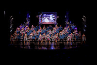 HNMS_260228_172853_16206