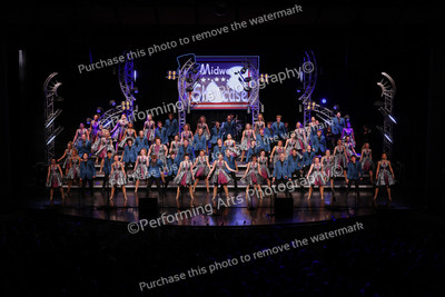 HNMS_260228_172853_16206