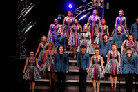 HNMS_260228_172900_16213