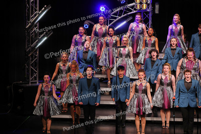 HNMS_260228_172900_16213