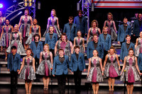 HNMS_260228_172859_16212