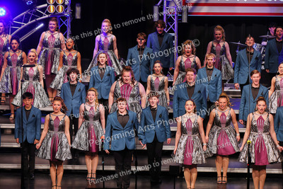 HNMS_260228_172859_16212